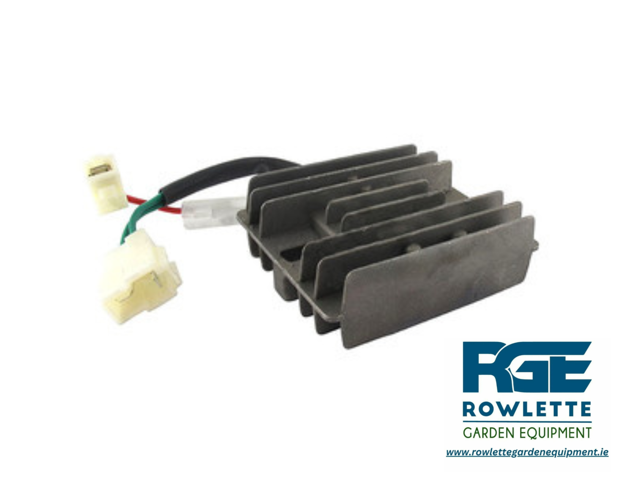 Replacement Yanmar L40, L48, L70, L70 L90, L100 Regulator