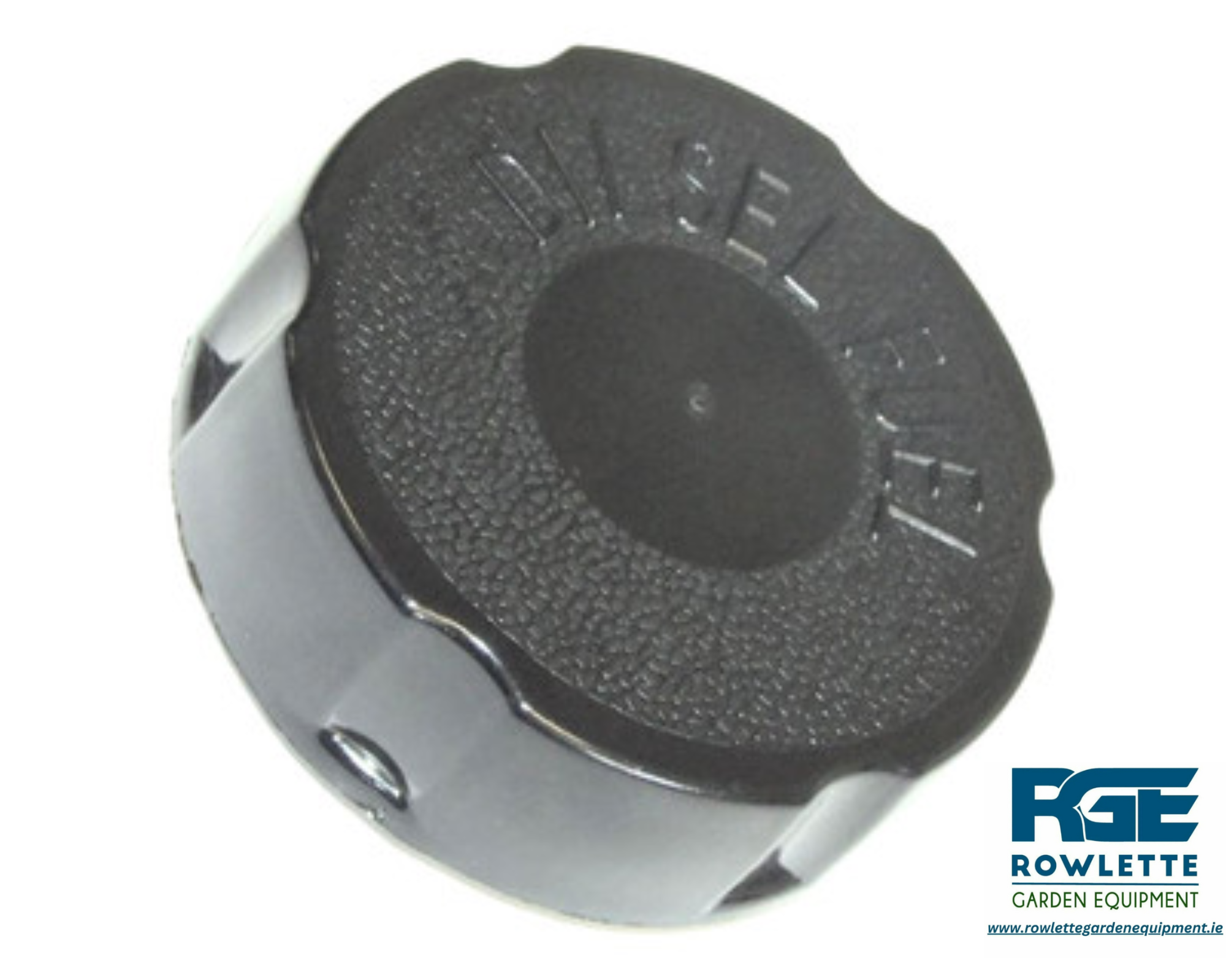 Replacement Yanmar L40, L48, L70, L90, L100 Tank Cap