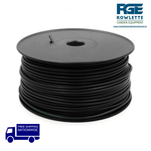 Robotic Mower Cable 800M Reel