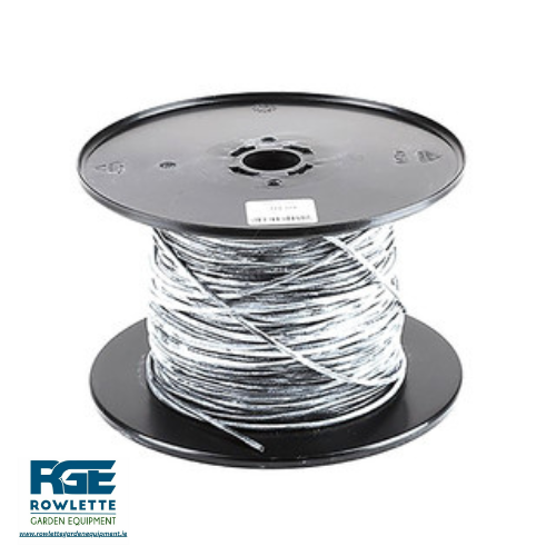 Robotic Mower Rubber Seal 5.0mm X 200m