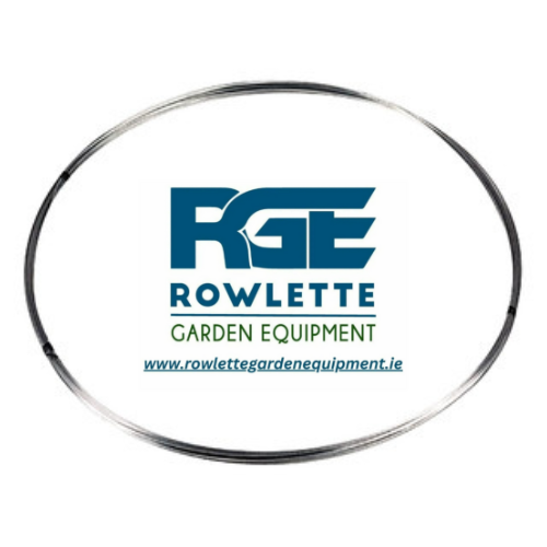 Roll Of 1.8mm Inner Braided Cable