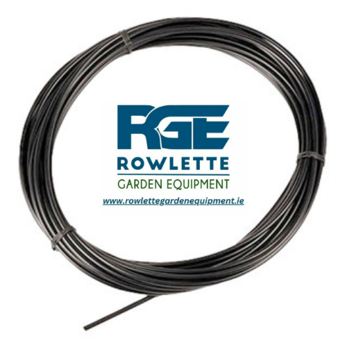 Roll Of 2mm ID Outer Conduit For Throttle Cables