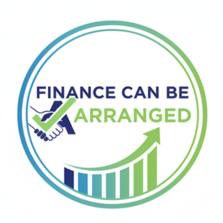 Castelgarden XDC150e Battery Tractor Lawnmower