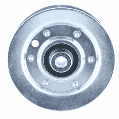 Replacement MTD, Snapper, John Deere, Toro V Pulley