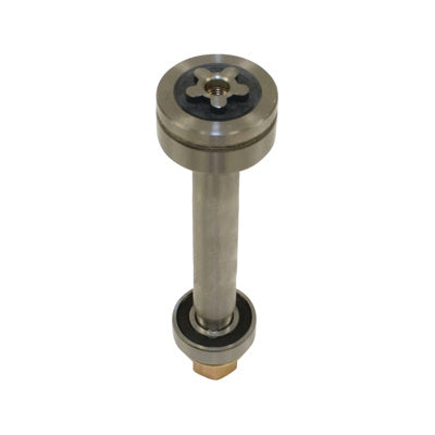 Replacement Husqvarna Spindle Kit