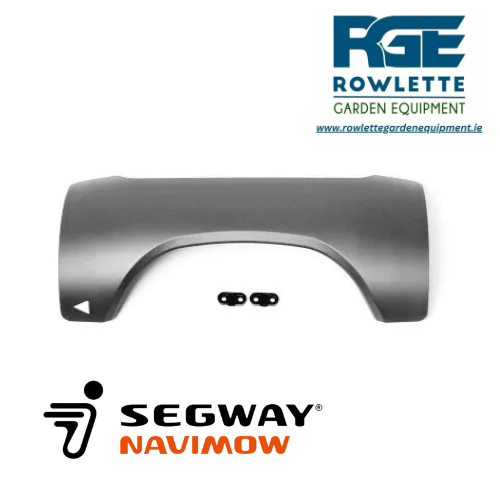 SEGWAY NAVIMOW FENDER