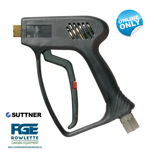 ST1500 + Swivel
