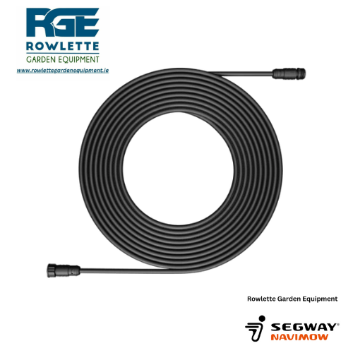 Segway Navimow Antenna Extension Cable