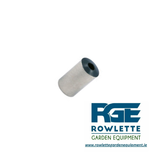 Sleeve End For Cables