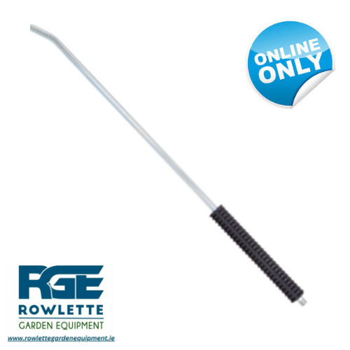 Solid Moulded Lance 900mm