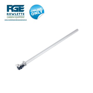 Solo by AL-KO 130MT EXT Extension Shaft