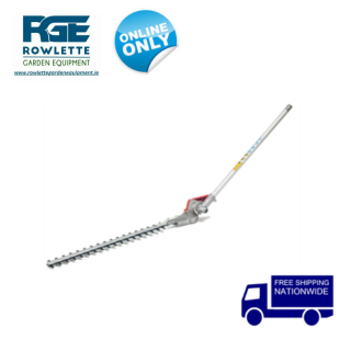 Solo by AL-KO 130MT HTA Hedgetrimmer Attachment