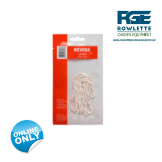 Starter rope 4,0mm x 2,0m