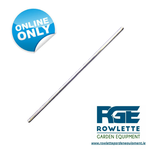 Steel Lance Extension 500mm