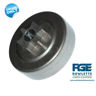 Stihl 017, 018, MS170 & MS180 Sprocket Drum