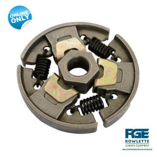 Stihl 018, 018, 019T, 021, 023, MS170 Clutch