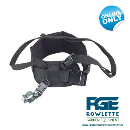 Telescopic Belt Kit