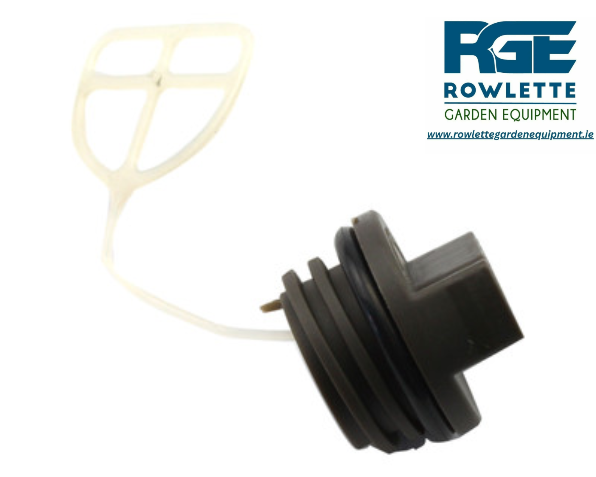 Texas TS4518(2023) TS5118(2023) TS5620(2023) Fuel Cap