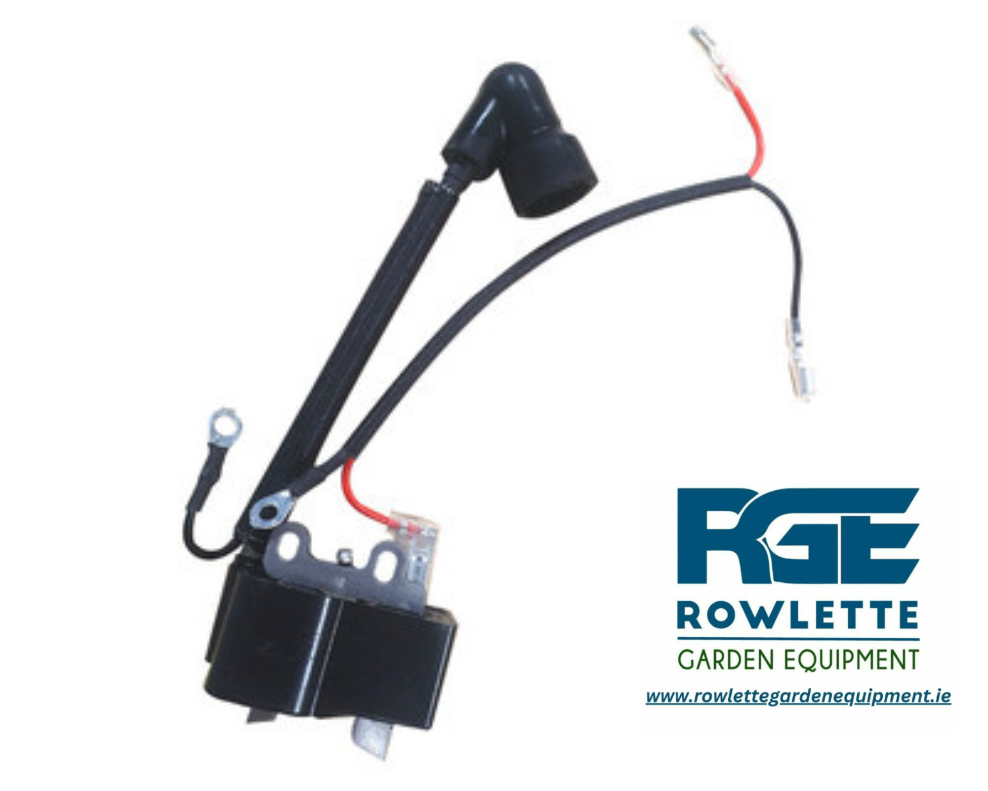 Texas HTL2300 Ignition Coil