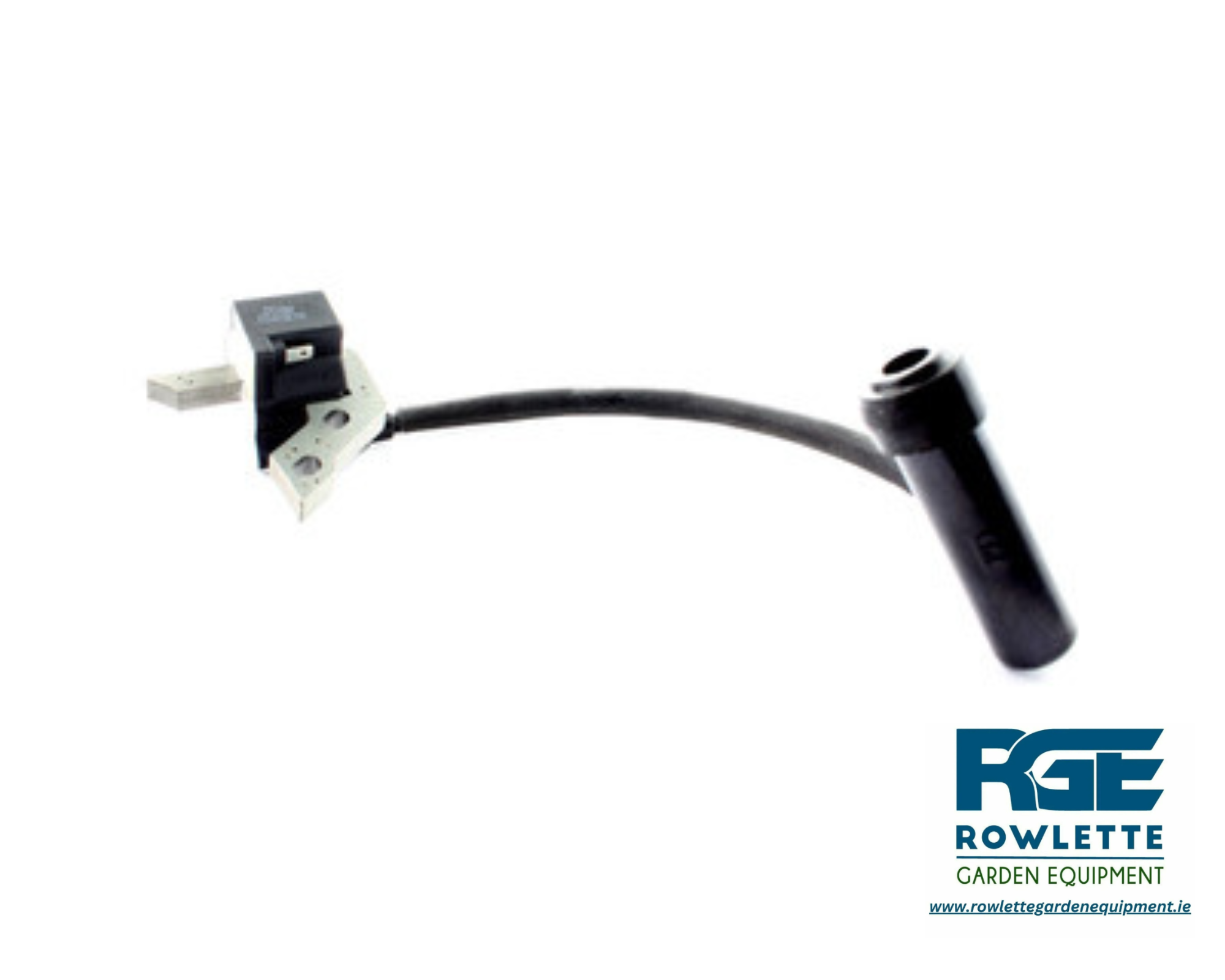 Texas TG110 (2013), TG145(2022) Ignition Coil