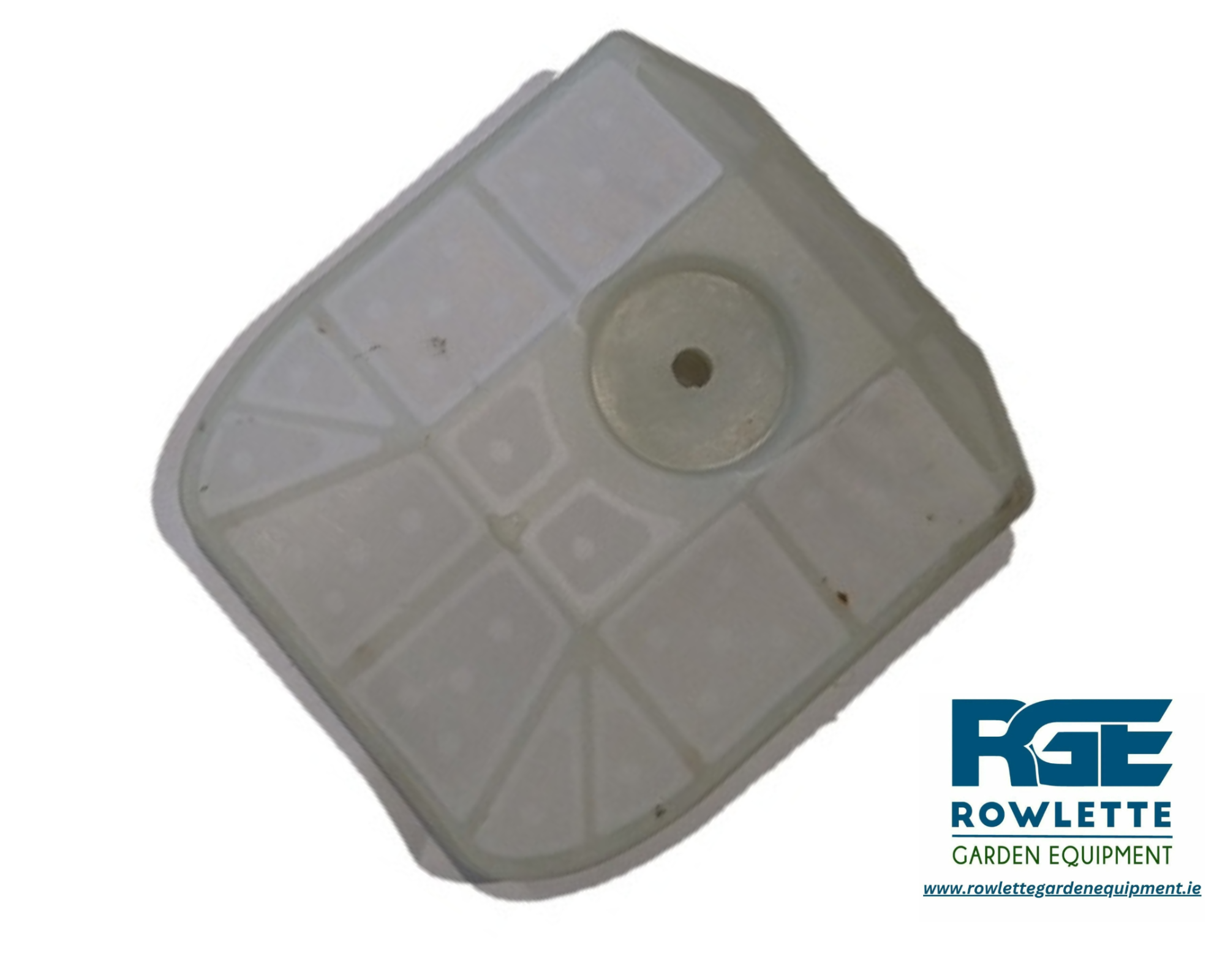 Texas  TS4518 Air Filter