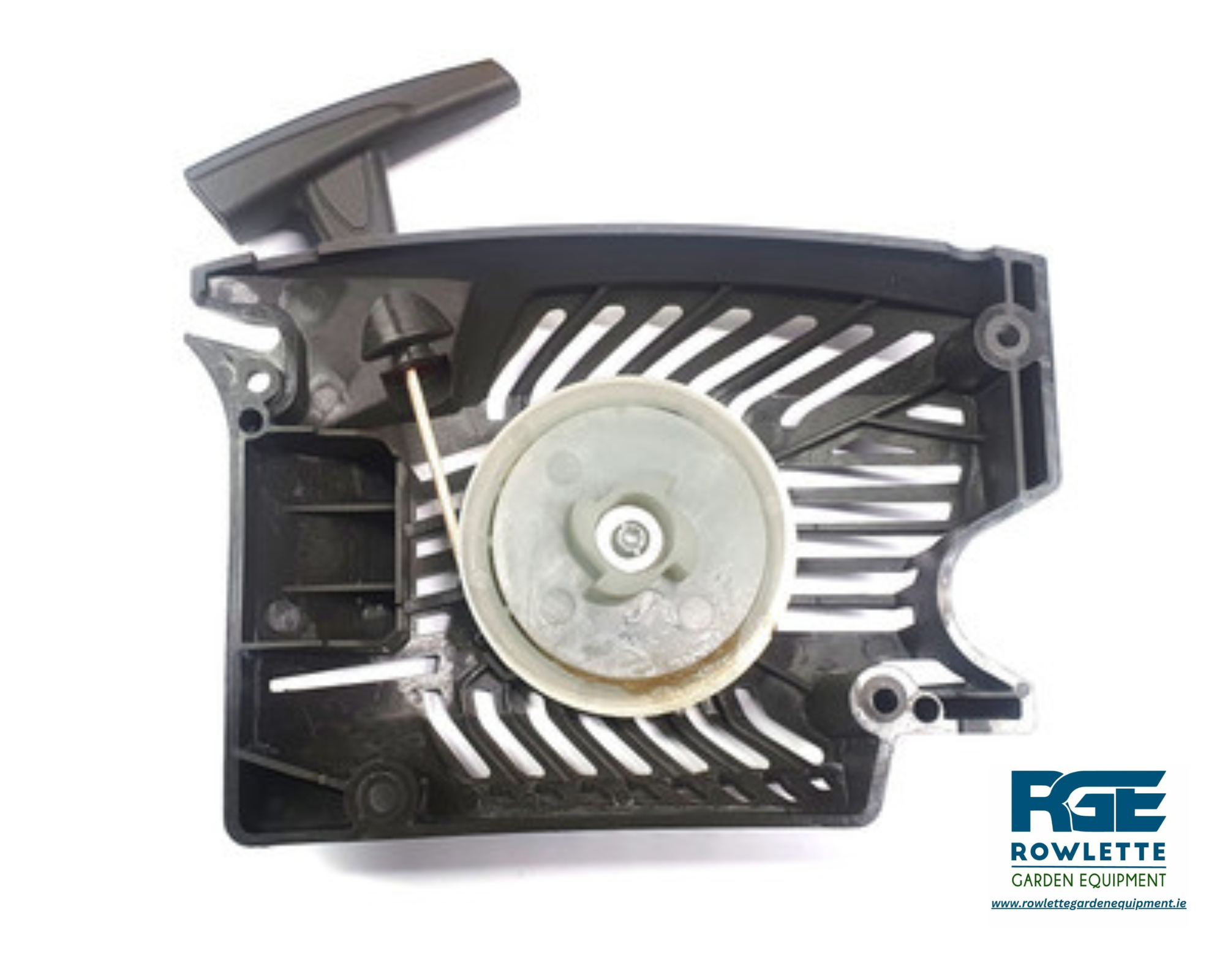 Texas TS4518 Recoil Starter