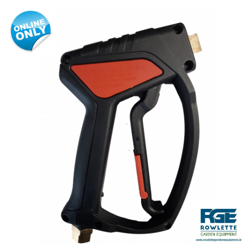 Trigger Gun 280 + Swivel