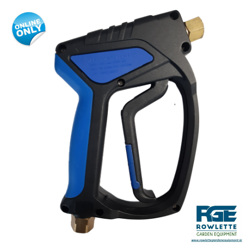 Trigger Gun 350 + SWIVEL