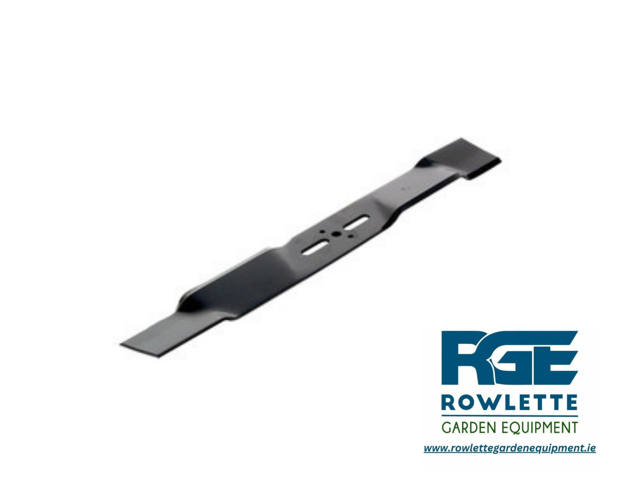 Universal 53cm Mulching Blade