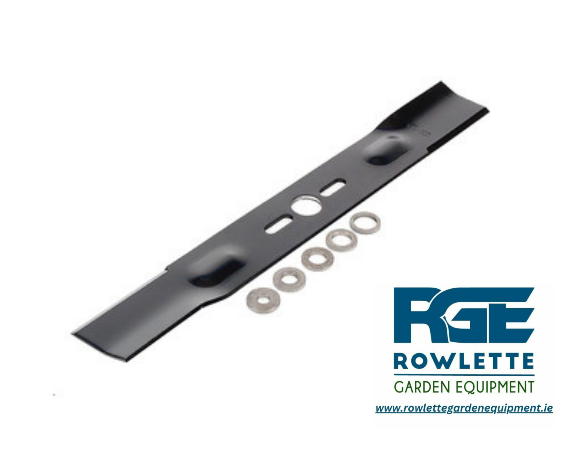 Universal Blade 42.9cm/17"