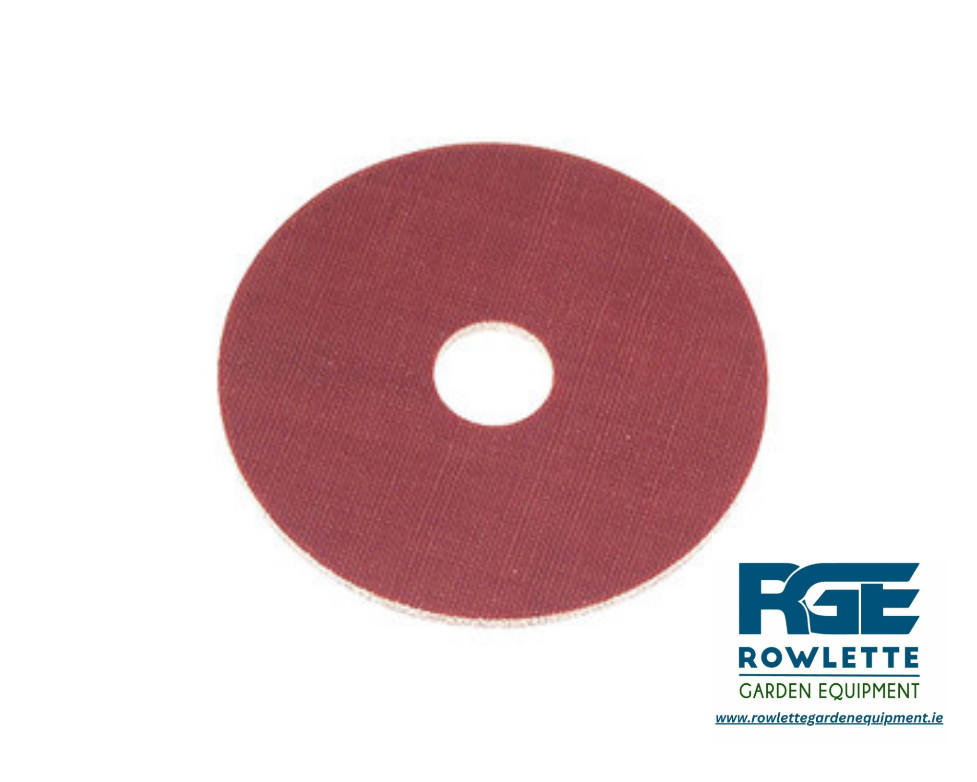 Universal Fibre Washer