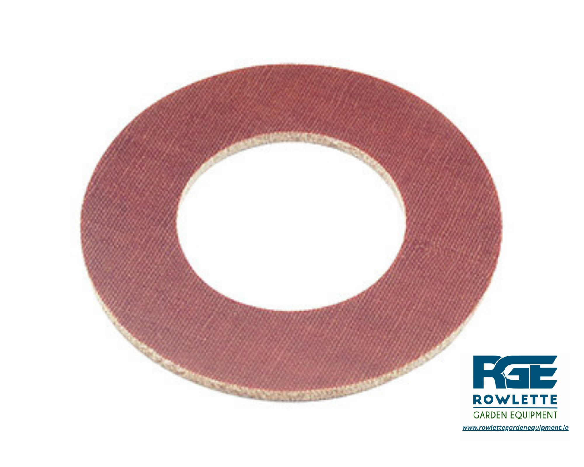 Universal Fibre Washer