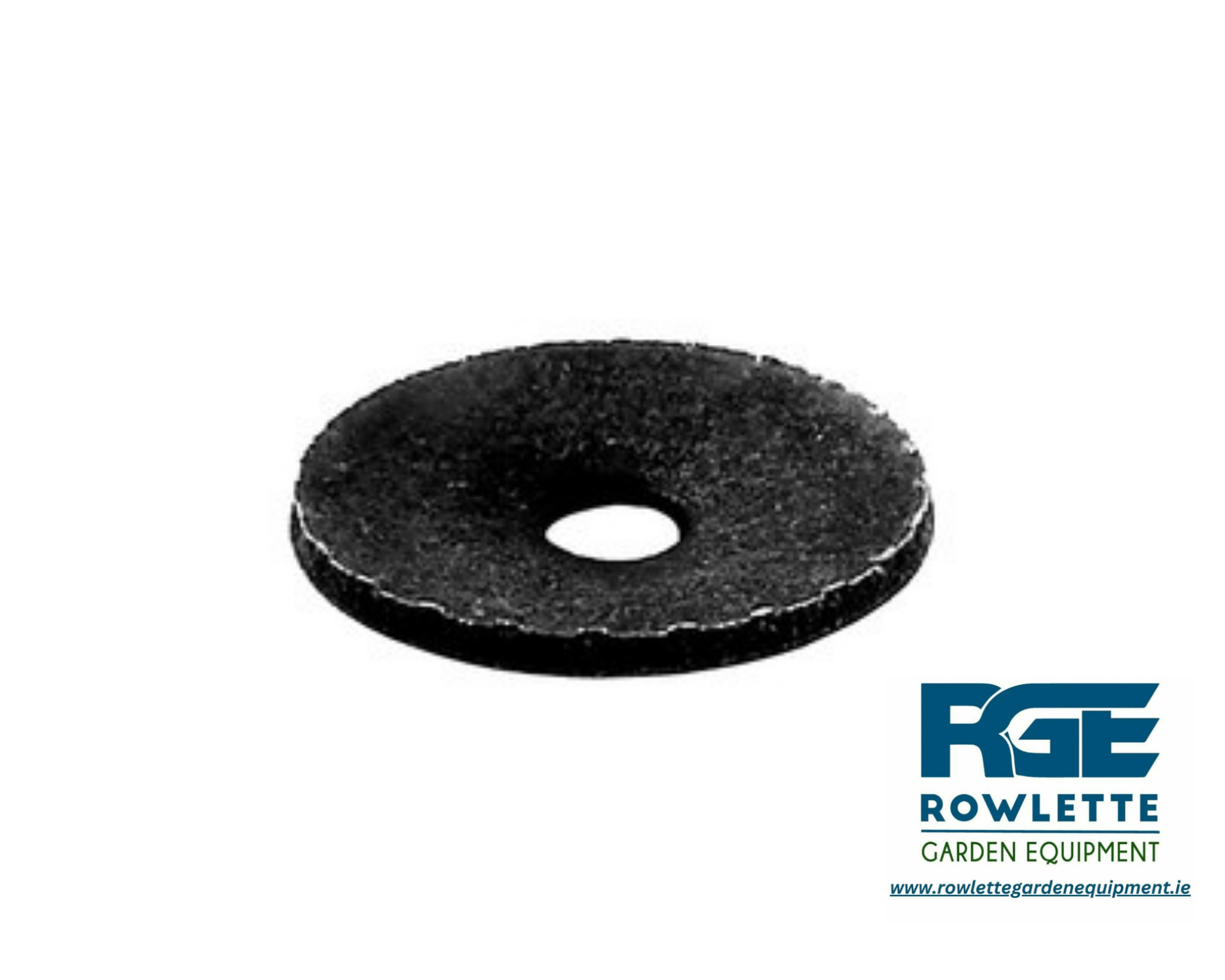 Universal Grip Type Blade Washer