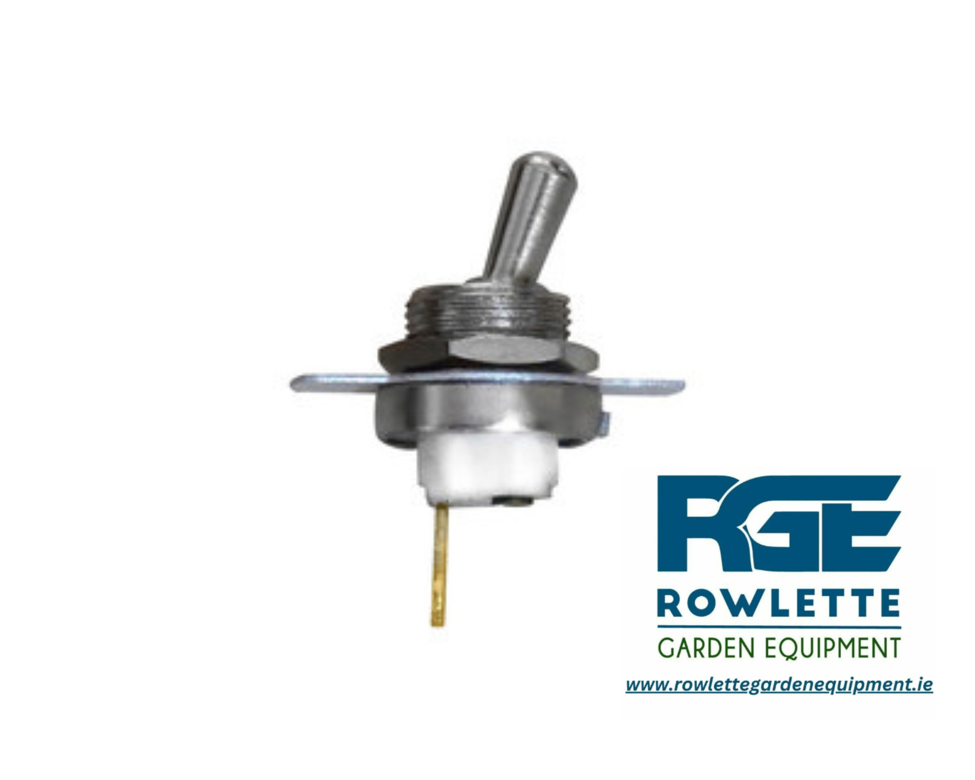 Universal Kill Switch Switch