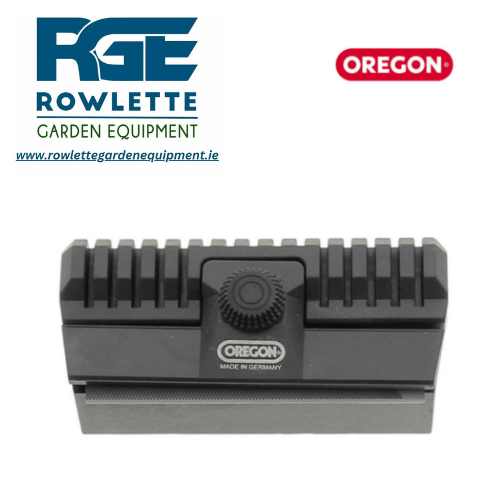 OREGON GUIDE RECTIFIER