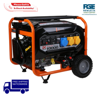 Victor Generator 7.8kW 459cc