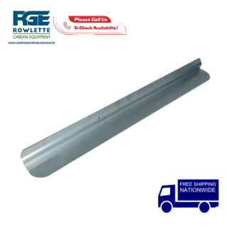 Victor Screed Beam 2.4 metre (8 feet)