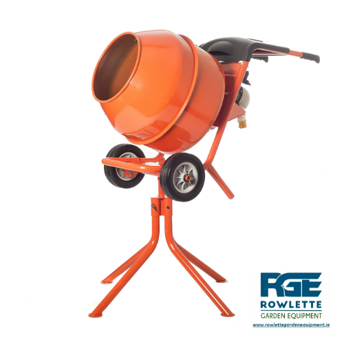 Victor 110V Electric Mixer