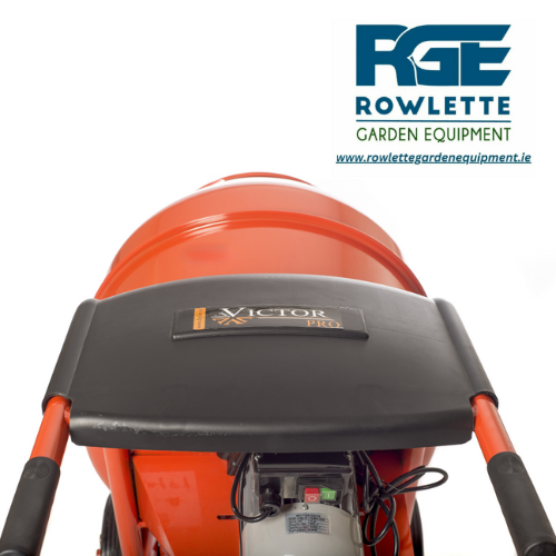 Victor 110V Electric Mixer