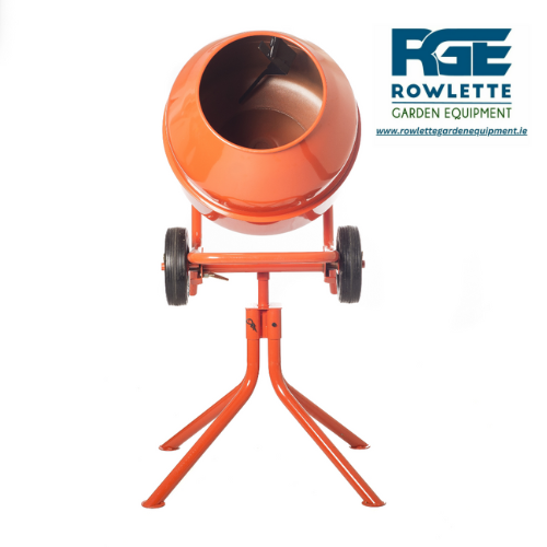 Victor 110V Electric Mixer