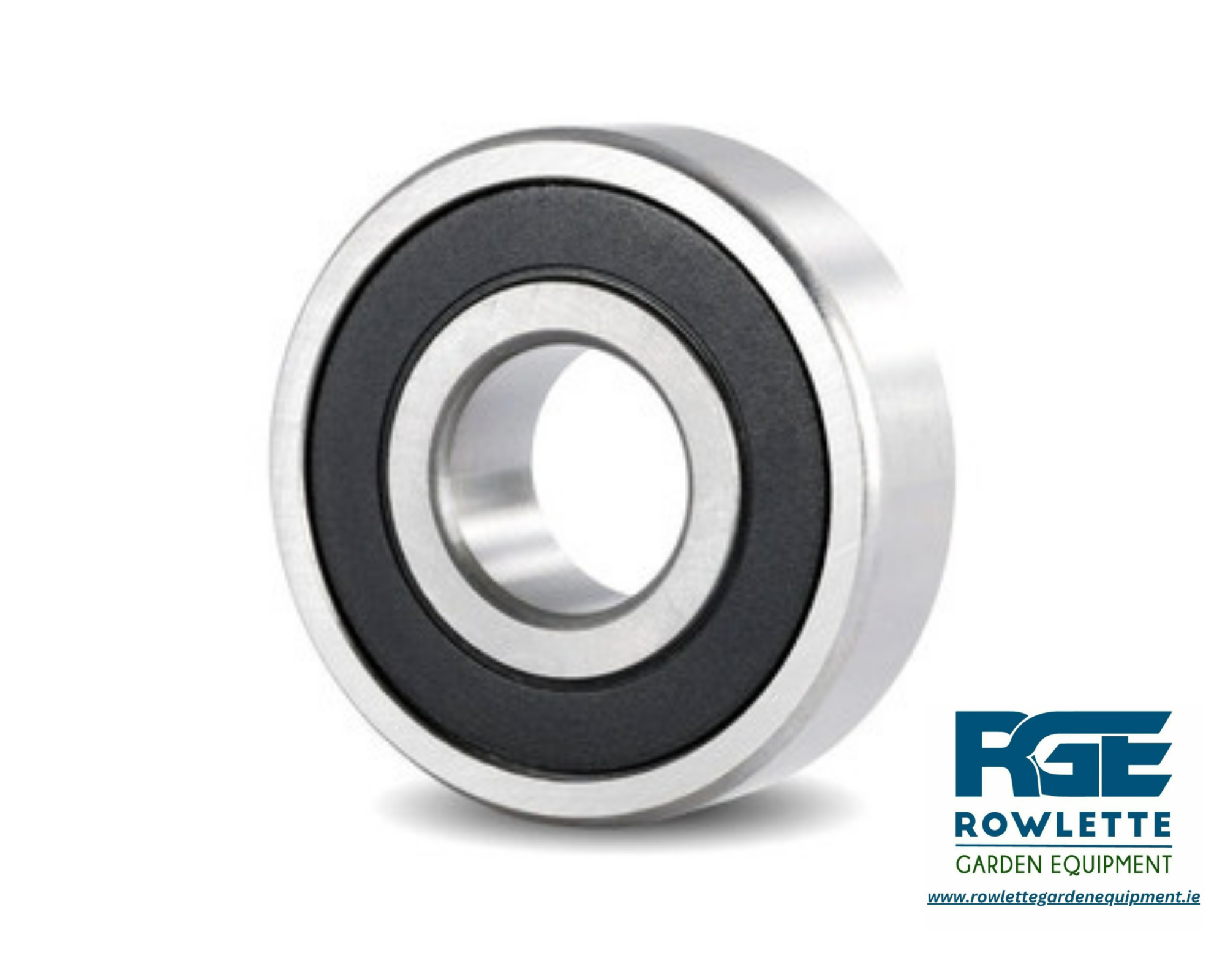 Weibang WB456SCVE-3IN1, WB455SCV-3IN1-PRO, WB506SCVE-3IN1, WB506SCV-3IN1-PRO Bearing Tensional Pulley