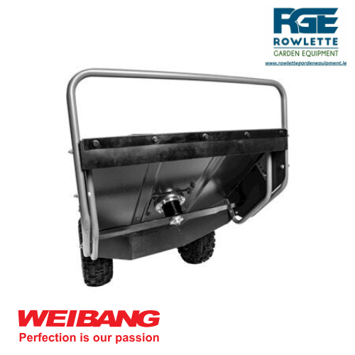 Weibang WBBC7623LC