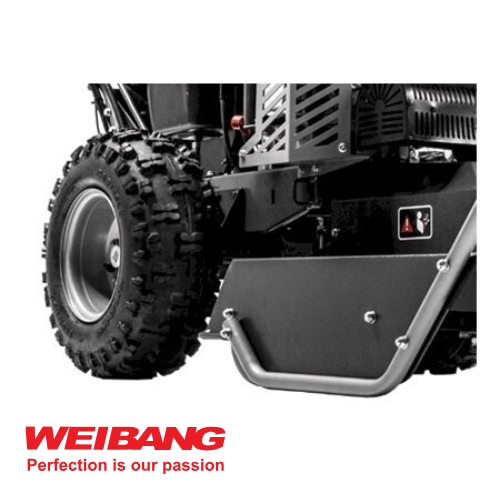 Weibang WBBC7623LC