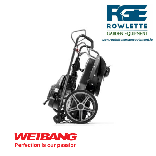 Weibang WBLT567HLC