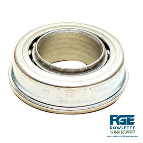 Wheel Bearing