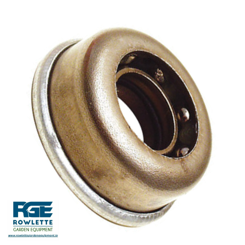 Wheel Bearing Height 11.3mm x I.D. 12.1mm x O.D. 27mm