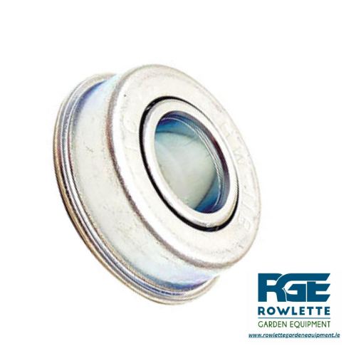 Wheel Bearing Height 11.3mm x I.D. 16mm x O.D. 34.90mm