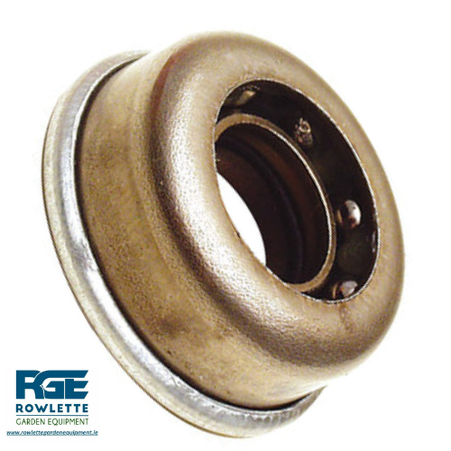 Wheel Bearing Height 11mm x I.D. 12.7mm x O.D. 27mm