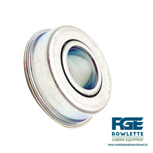 Wheel Bearing Height 9.2mm x I.D. 12.8mm x O.D. 28.5mm