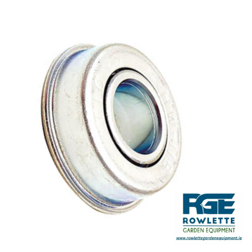 Wheel Bearing Height 9.8mm x I.D. 12.8mm x O.D. 34.90mm